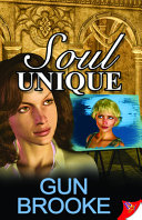 Soul unique /