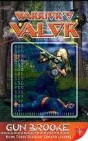 Warrior's valor /