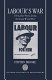 Labour's war : the Labour Party during the Second World War /