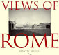 Views of Rome /