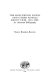 The Hollywood novel and other novels about film, 1912-1982 : an annotated bibliography /