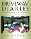 The driveway diaries : a dirt road almanac /