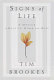 Signs of life : a memoir of dying and discovery /