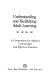 Understanding and facilitating adult learning /