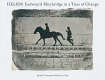 Helios : Eadweard Muybridge in a time of change /