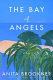 The Bay of Angels : a novel /
