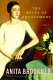 The rules of engagement : a novel /