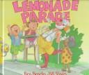 Lemonade parade /