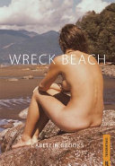 Wreck Beach /