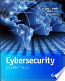 Cybersecurity essentials /