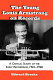 The young Louis Armstrong on records : a critical survey of the early recordings, 1923-1928 /
