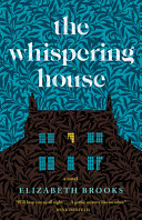 The whispering house /