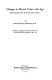 Changes in mental traits with age : determined by annual re-tests.