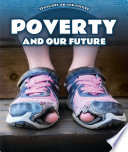 Poverty and our future /