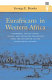 Eurafricans in western Africa : commerce, social status, gender, and religious observance from the sixteenth to the eighteenth century /