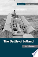 The Battle of Jutland /