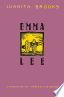 Emma Lee /