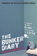 The bunker diary /