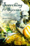 Searching for sycorax : black women's hauntings of contemporary horror /