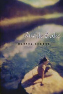 Mistik Lake /
