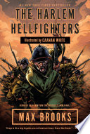 The Harlem Hellfighters /