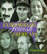 Extraordinary Jewish Americans /