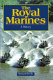 The Royal Marines : 1664 to the present /