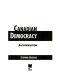 Canadian democracy : an introduction /