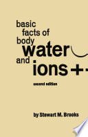 Basic facts of body water and ions /