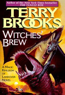 Witches' brew /