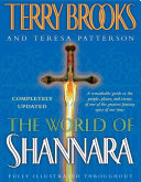 The world of Shannara /
