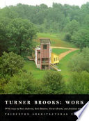 Turner Brooks : work /