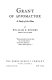 Grant of Appomattox : a study of the man /