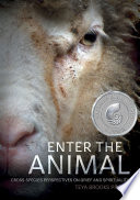 Enter the animal : cross-species perspectives on grief and spirituality /