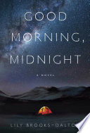 Good morning, midnight : a novel /