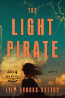 The light pirate /