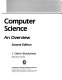 Computer science : an overview /