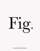 Fig. /