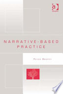 Narrative-based practice /