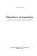 Präpositionen im Tonganischen : zur Varianz und Invarianz des Adpositionsbegriffs /