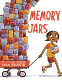 Memory jars /