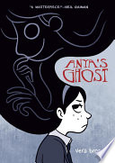 Anya's ghost /