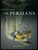 The Persians : an introduction /