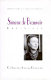 Simone de Beauvoir revisited /