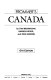 Frommer's Canada /