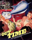 Out of time : designs for the twentieth-century future /
