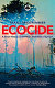 Ecocide : a short history of the mass extinction of species /