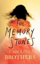 The memory stones /