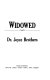 Widowed /