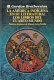 Book of the fourth world : reading the Native Americas through their literature /